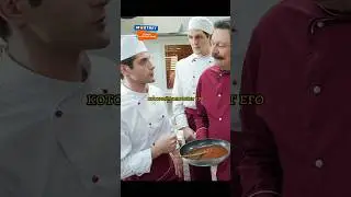 Инвалиды Врут Шефу 🥶 