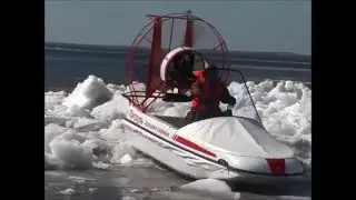 Феноменальная устойчивость 