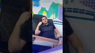 Разбор монеты монеро ворона monero binance crypto
