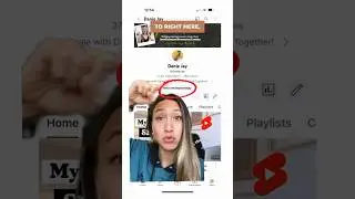 PSA: Make THIS Change to Your YouTube Homepage | YouTube Tips and Tricks