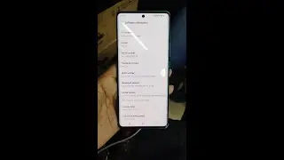 VIVO X80 DEMO MODE REMOVE FULL SOLUTION