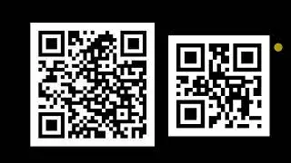 What is QR code and how does it work? How to use QR code?