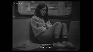 Slowed Sad Songs | (𝙨𝙡𝙤𝙬𝙚𝙙 + 𝙧𝙚𝙫𝙚𝙧𝙗) songs playlist | sad love songs for broken hearts | 