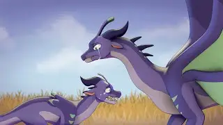 Escargot MAP Call Trailer