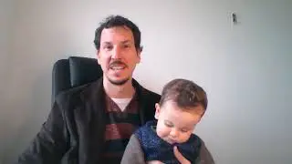 Guilherme Henz Franco - A palavra é minha arma, por um franco atirador. Eu sou falho.Nunca te disse?