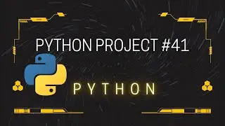 Python Project Series #41: String Exercises in Python
