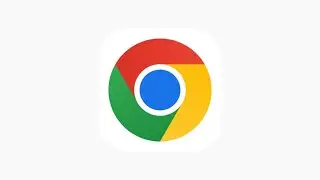 Google Chrome 103 maintenance update now available | No mention of security fixes