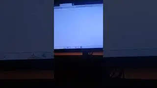 Просто жесть ! Как открывается ЮТУБ