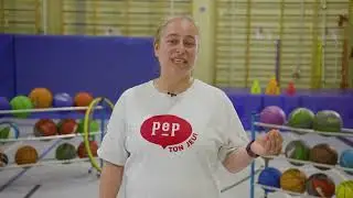 Astuces distanciation | PeP ton jeu!