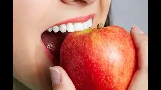 HEALTH BENEFITS OF APPLE