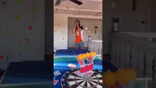 These Trickshots didn't go as Planned (Task Failed Succesfully)