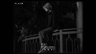 Slowed Sad Songs | (𝙨𝙡𝙤𝙬𝙚𝙙 + 𝙧𝙚𝙫𝙚𝙧𝙗) songs playlist | sad love songs for broken hearts | 