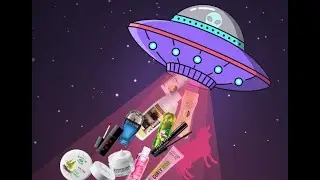 Распродажа в Faberlic - Черная пятница (24-27 ноября 2022)