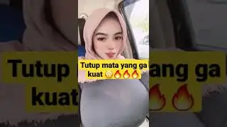 hijab toge tobrut
