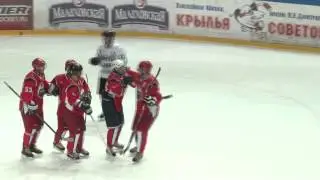 Евгений Султанов (