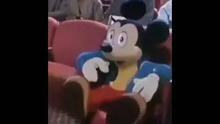 Oh Boy My Favorite Seat.