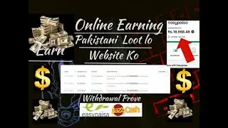 Best earning application 2024 without investment || Earn huge money daily || 1000rs daily earn