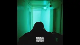 [FREE FOR PROFIT] TRAVIS SCOTT X DON TOLIVER TYPE BEAT - HEAVEN OR HELL