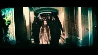 АЛЕССА ГИЛЛЕСПИ