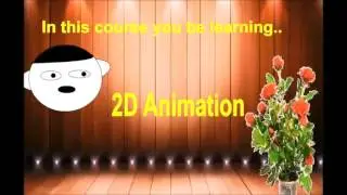 Introduction to Flash