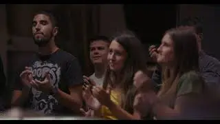Rimljani Ite Doma - Torpedo(Muzika iz serije 