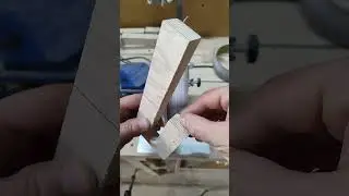 бутылкорез. 2ч