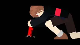 Abandoned video