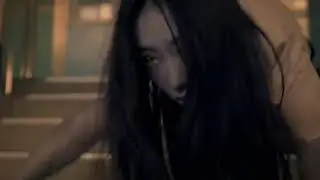 #kdrama #goedam #fyp #fypシ #horror #horrormovie #cdrama #jdrama #drama