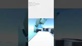 Что существует благодаря ТУПЫМ людям