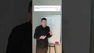 Семнадцатое задание ОГЭ по математике (2) 