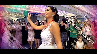 Betül Barkin & Cenk - Grup DIRENIS - Bingöl & Sivas - Pforzheim / cemvebiz production®