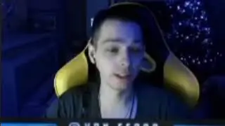 дота2