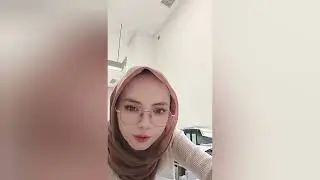 BIGO LIVE BAR BAR BUKA BUKAAN HALU, BIGO LIVE HIJAB BAR BAR, BIGO LIVE HIJAB TOBRUT🔥