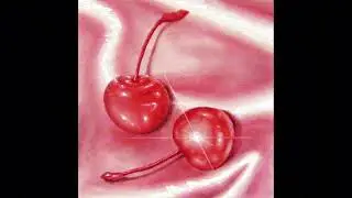 [FREE] House x Pinkpantheress Type Beat // “Give It To Me”