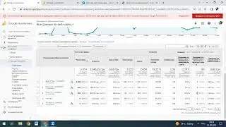 Ветклиника заявки по 0.5 уе