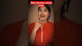 Amazon price track with talegram 