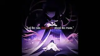 Scaramouche, Raiden Ei & Makato edit || Genshin impact || #genshinimpact #shorts #fyp