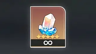 Star Rail rewards in 2025