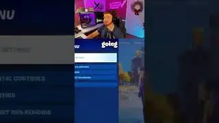 How To Get OG Fortnite Hitmarkers 😍
