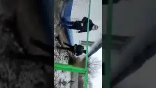 БЕСПРЕДЕЛ ОРЛОВСКОГО СОБРА  ПРИ ОБЫСКЕ. ПРИМИНИЛИ ФИЗИЧЕСКУЮ СИЛУ В ОТНОШЕНИИ  ЖЕНЩИНЫ 68 ЛЕТ.
