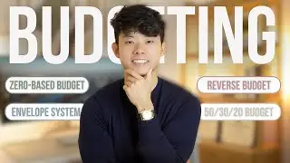 How to Manage Your Money | Best Budget Method for You