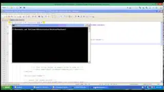Peach fuzzing framework