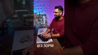 Software Engineer gets an Urgent Request (funny) 