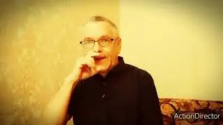2.08.21.Краткие новости(Дневн.вып.)
