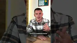 Что делать с потерянными товарами? Кто их оплатит? 