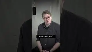 Дед-магнит и его трагичная история. 
