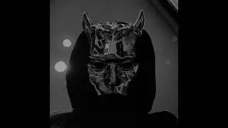 (FREE) Old School Freestyle Boom Bap Type Beat - Devil