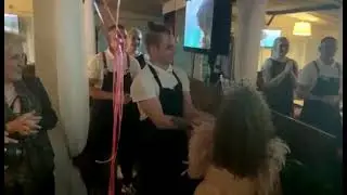 Питомник "Family Shayk" 🤩 Долгожданный щенок 🐶!🌸 Девочка-Кавалерочка нашла семью!