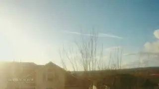 MorrisAveSkyCam MorrisAveSkyCam 231119000001