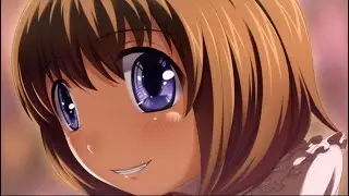 Umineko When They Cry Part 12: The Truth of the Magic Circle
